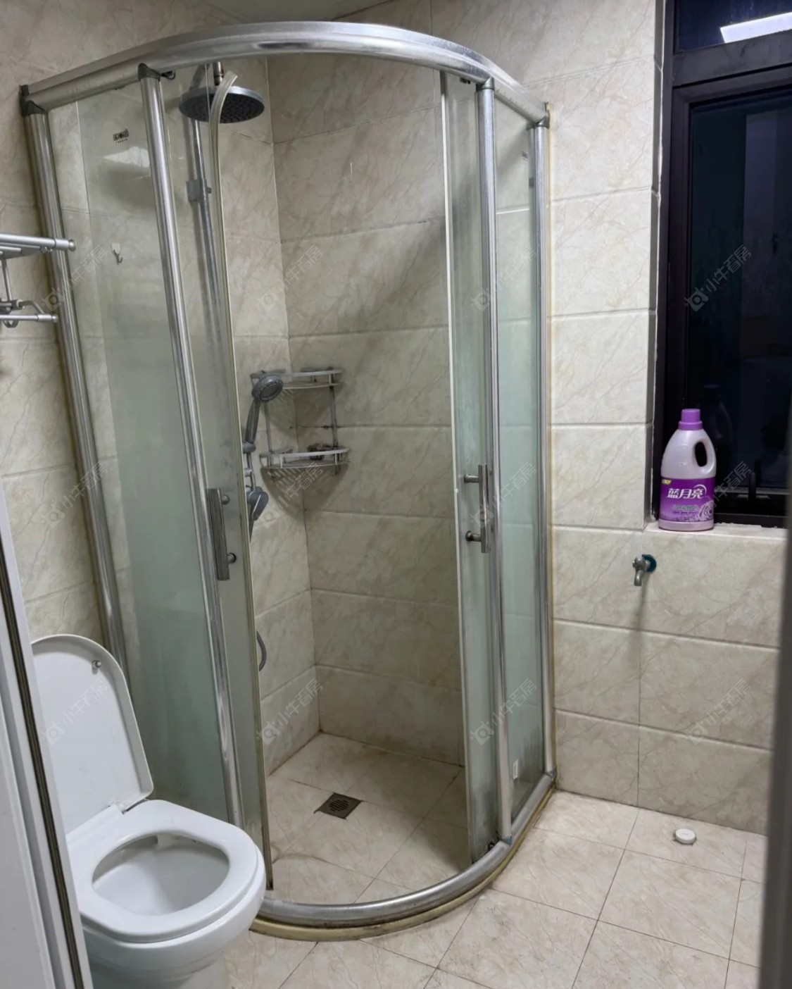 常州大名城西区在租房源室内图_小牛看房