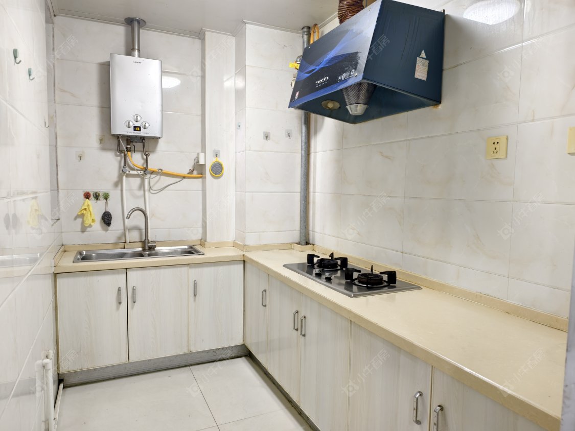 常州百馨西苑三期在租房源_小牛看房