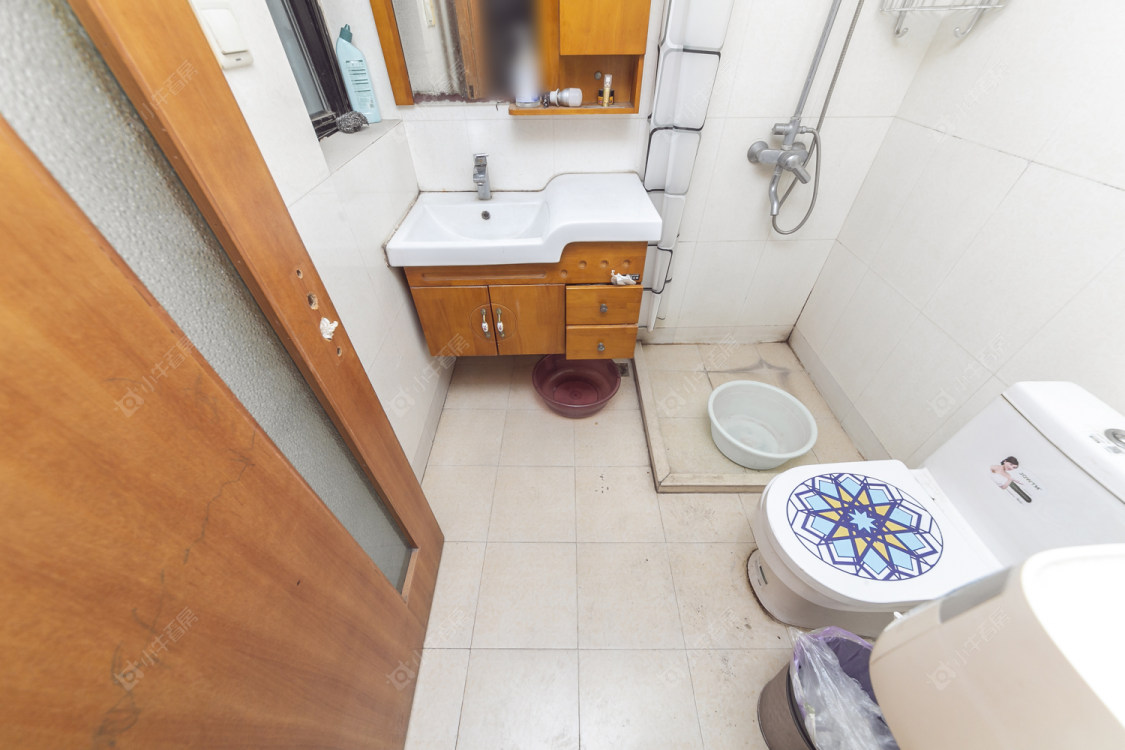 常州荣亨逸都在售二手房源室内图_小牛看房