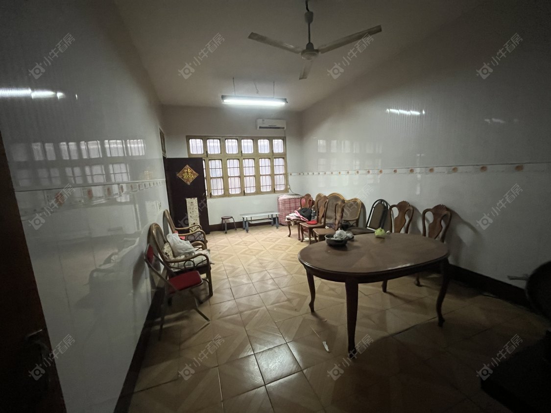 常州林南二村3室1厅2卫出租_小牛看房