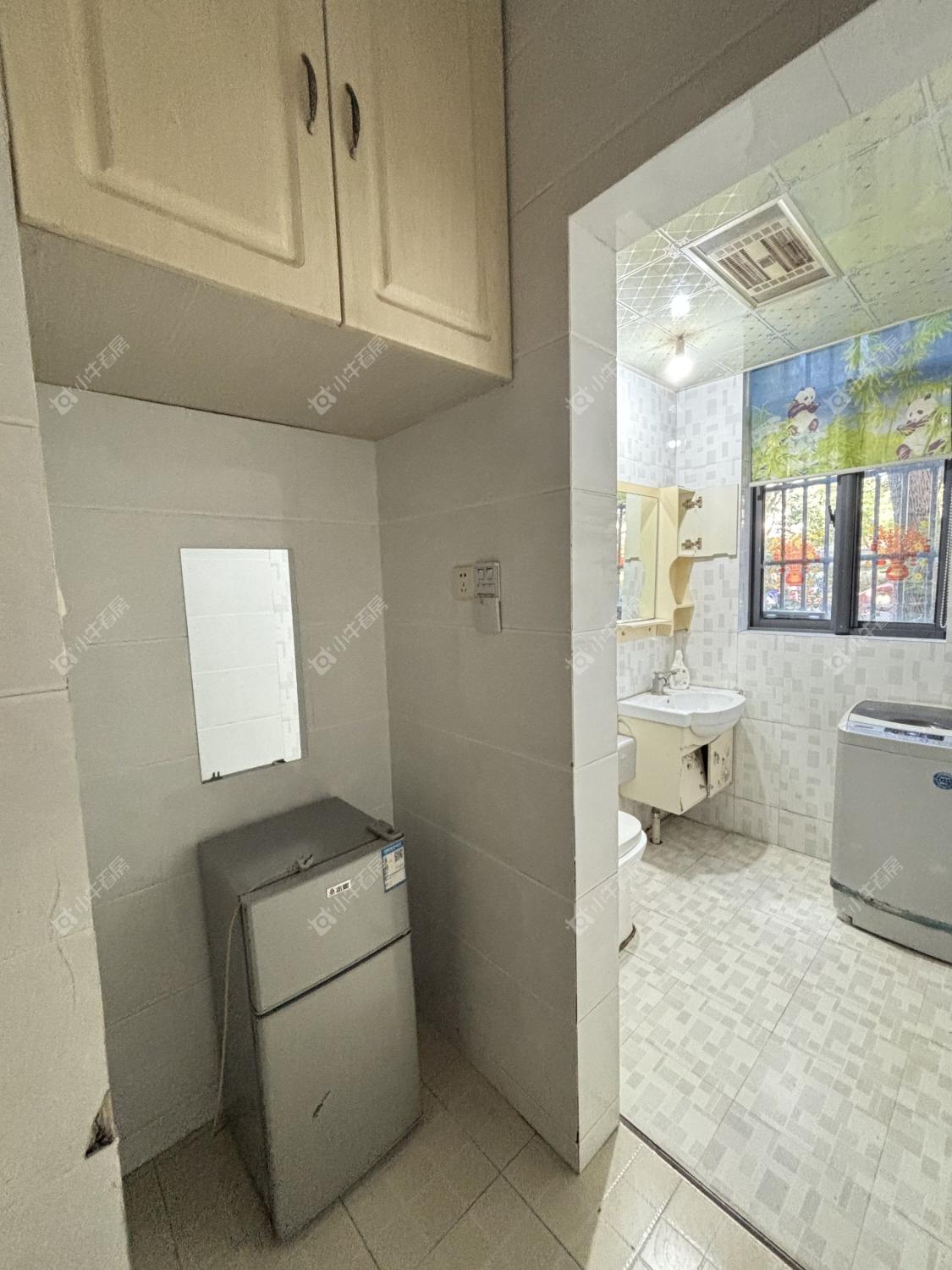 中天名园房源室内图 常州中天名园在租房源室内图_小牛看房