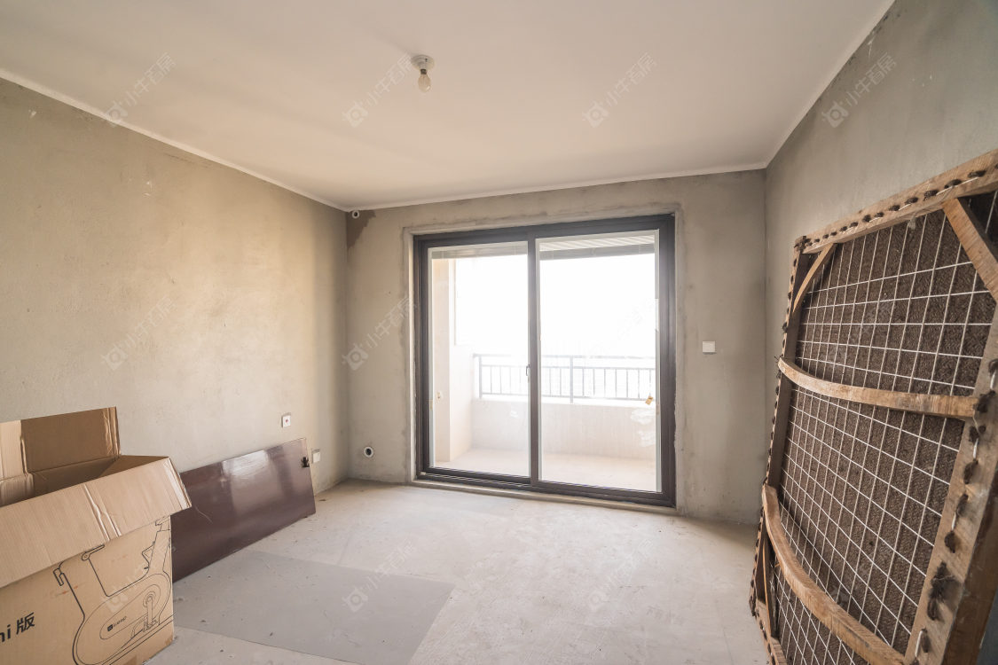 常州锦凤合鸣在售二手房源_小牛看房