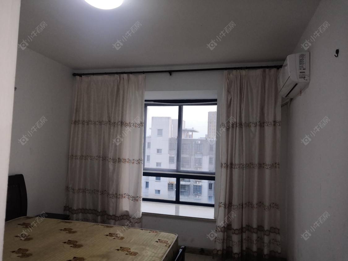 太湖明珠苑南苑房源室内图 常州太湖明珠苑南苑在租房源室内图_小牛看房