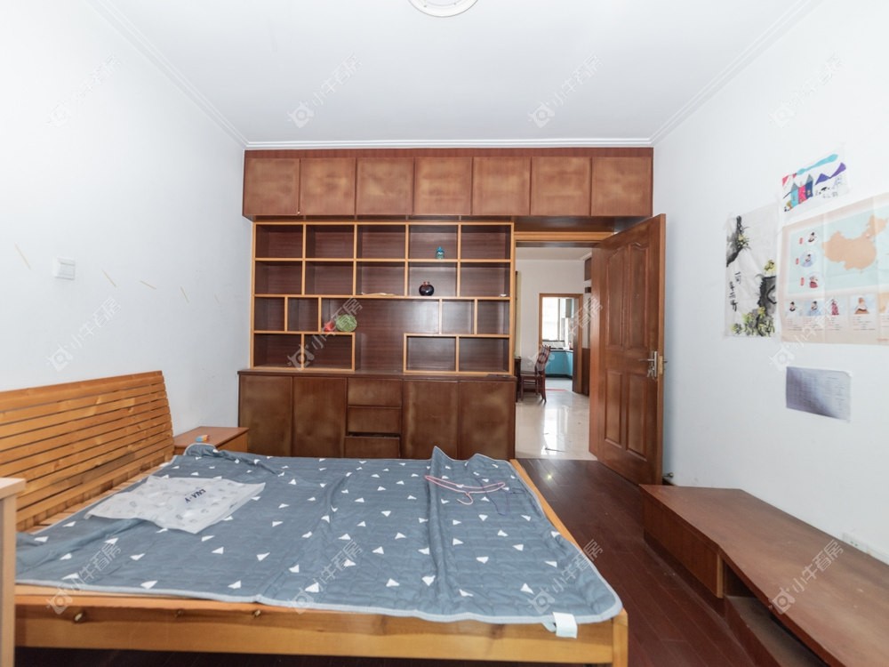 常州燕兴新村东区在租房源_小牛看房