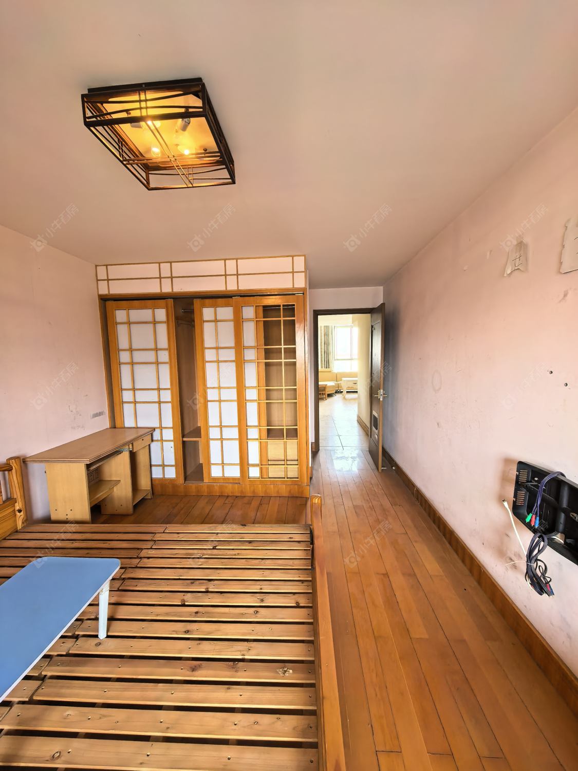 常州怀德苑在租房源_小牛看房