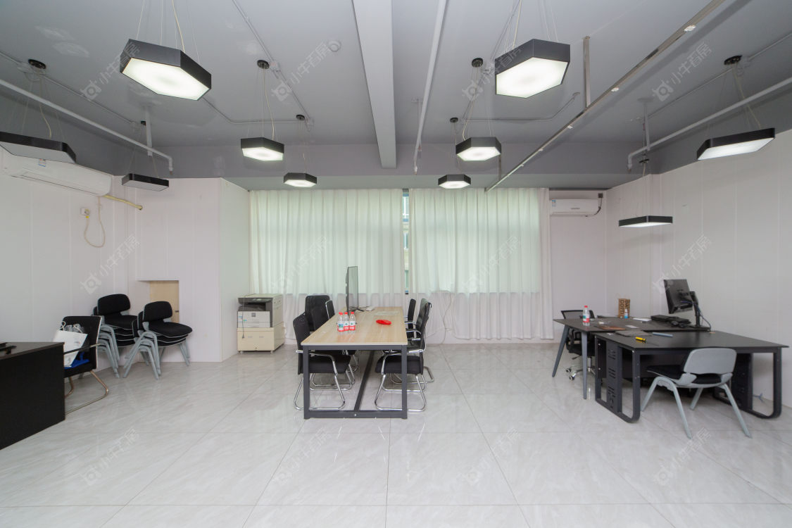 常州府琛大厦在售二手房源室内图_小牛看房