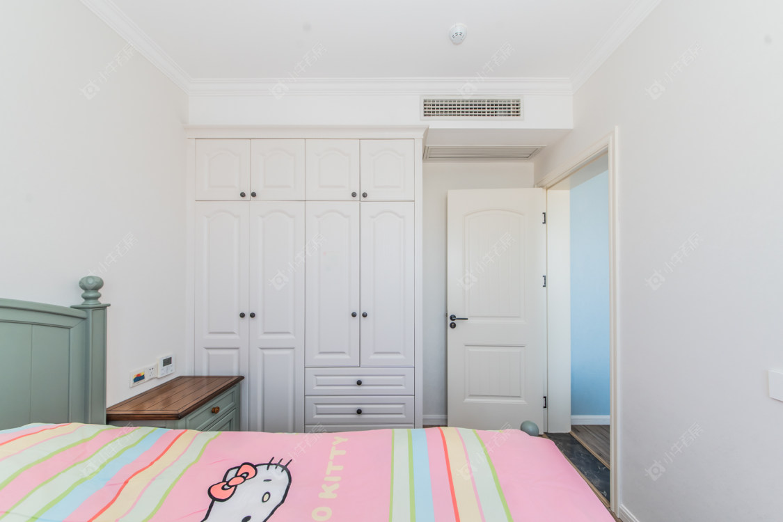 常州九龙仓繁华里在售二手房_小牛看房