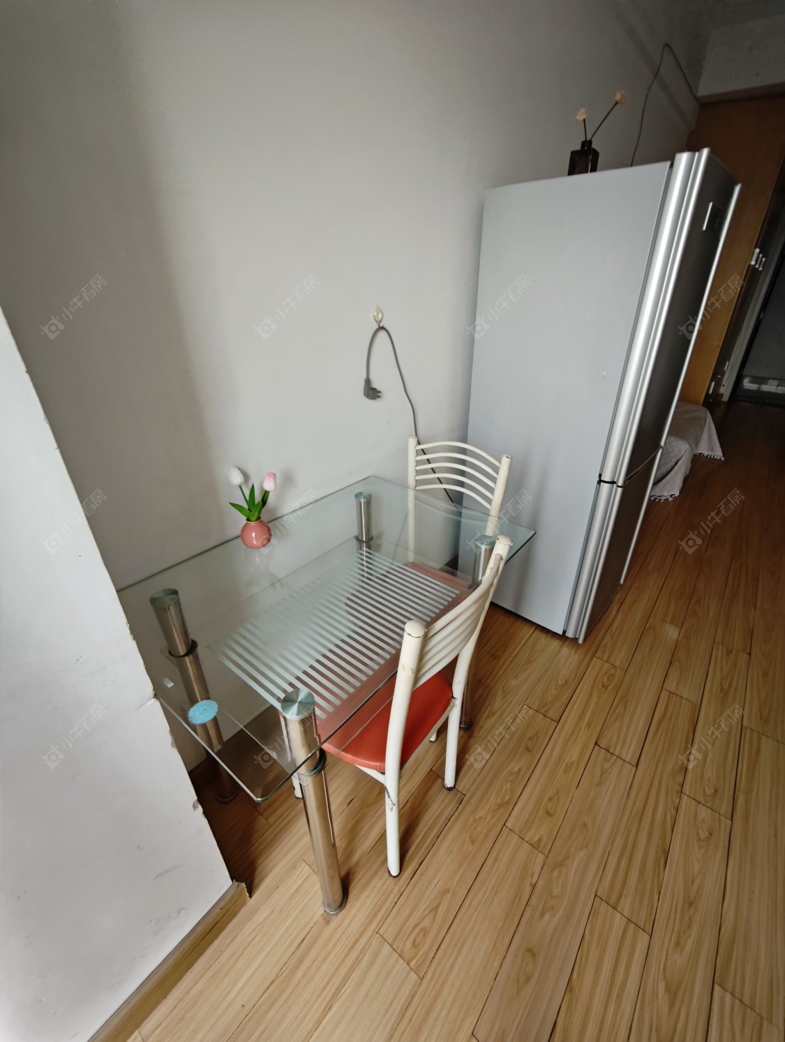 常州新城尚东区花园西区在租房源_小牛看房