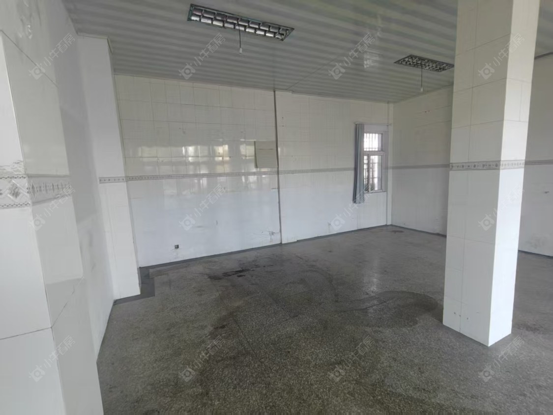 常州友谊家苑在租房源室内图_小牛看房