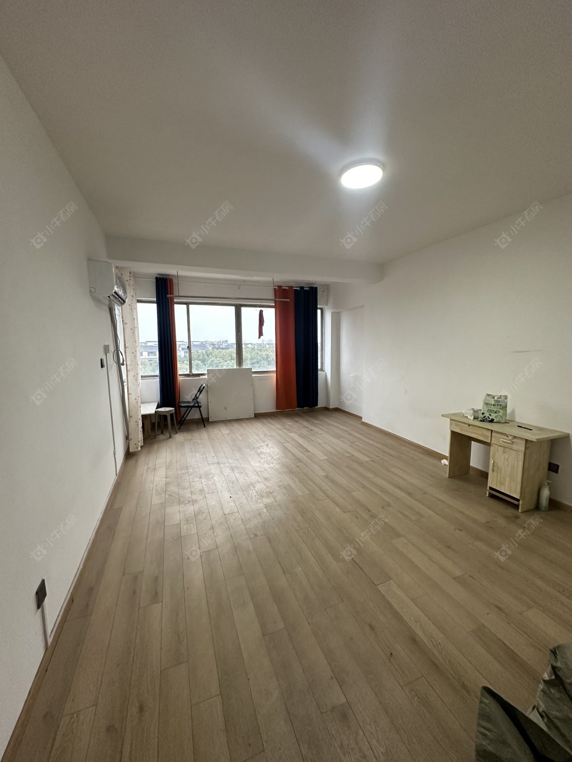 常州宋剑湖新村租房_小牛看房