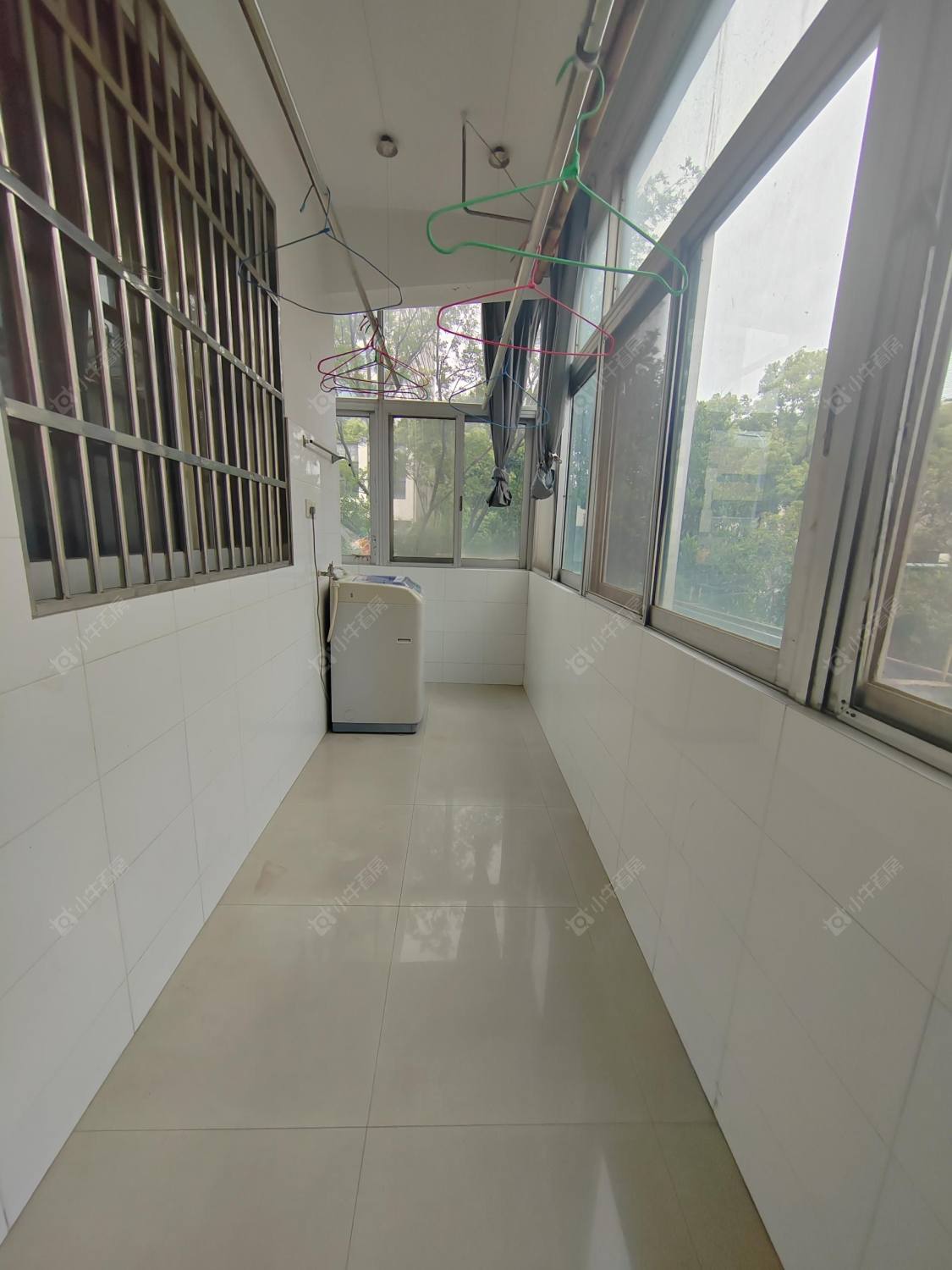 常州工房南区租房_工房南区3室1厅房源出租