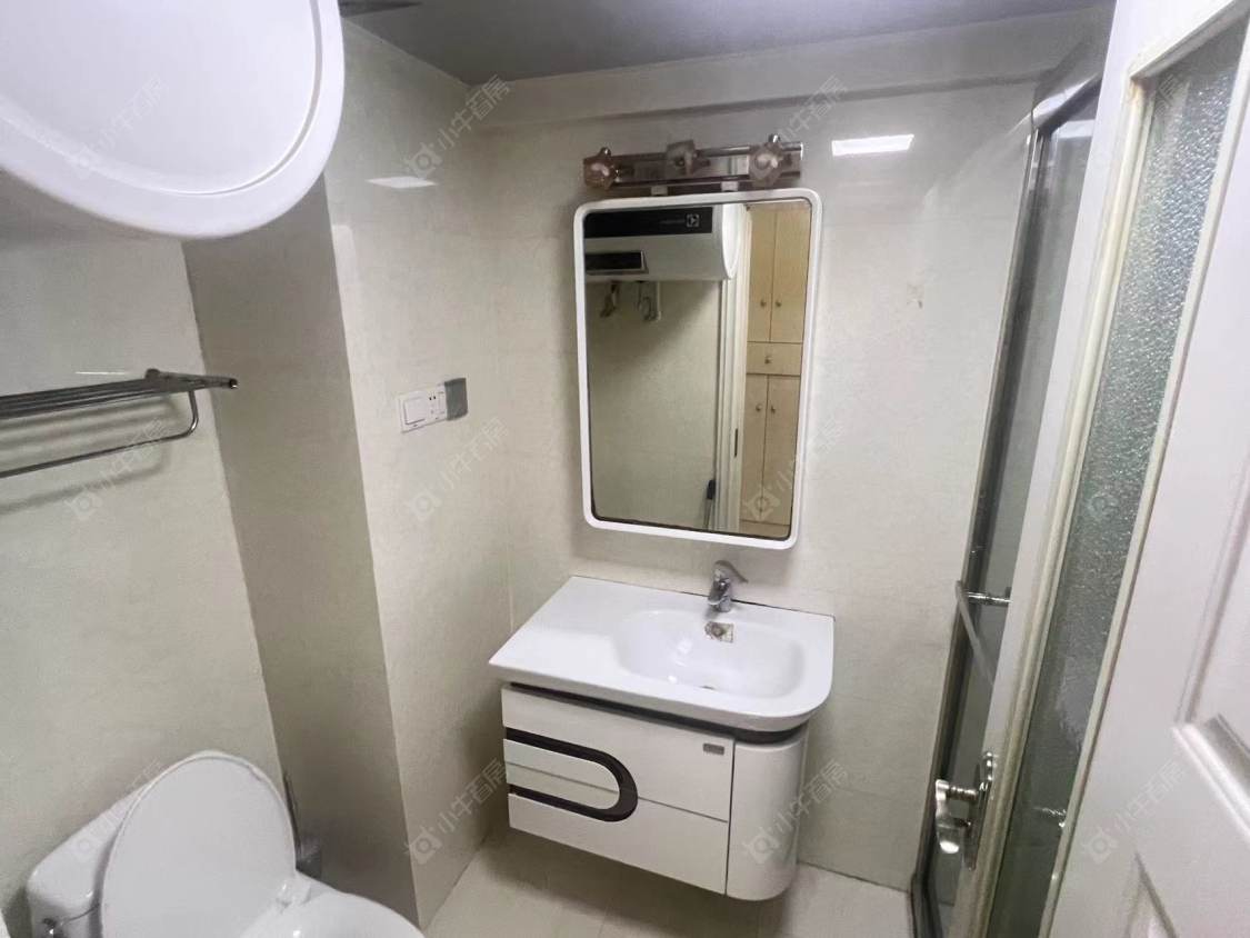 常州京城豪苑北区在租房源室内图_小牛看房