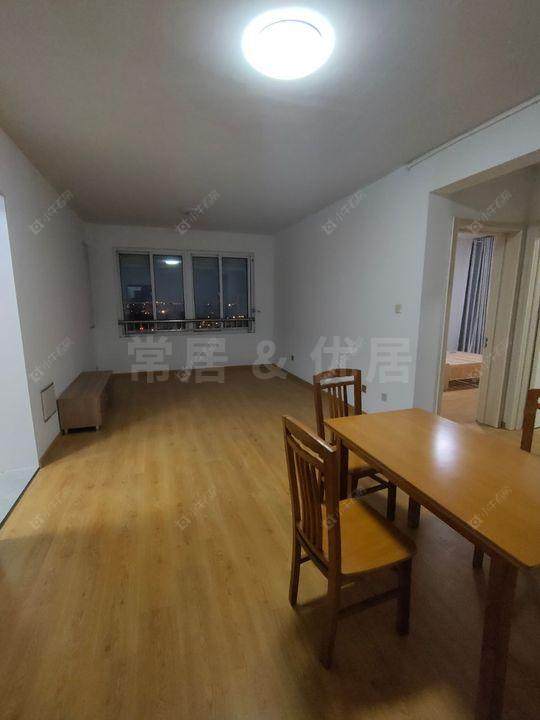 常州湖港名城租房_小牛看房