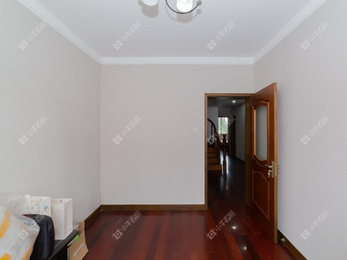 藻江花园一期房源室内图 常州藻江花园一期在租房源室内图_小牛看房