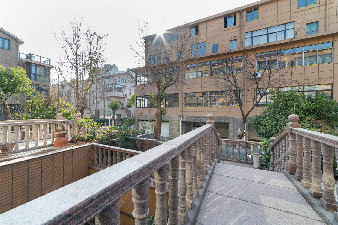 常州中天名园在售二手房源室内图_小牛看房