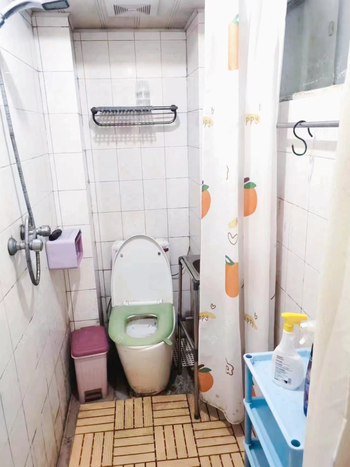 常州清凉新村在租房源_小牛看房