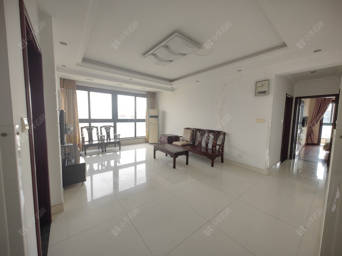 常州爱特大厦在租房源_小牛看房