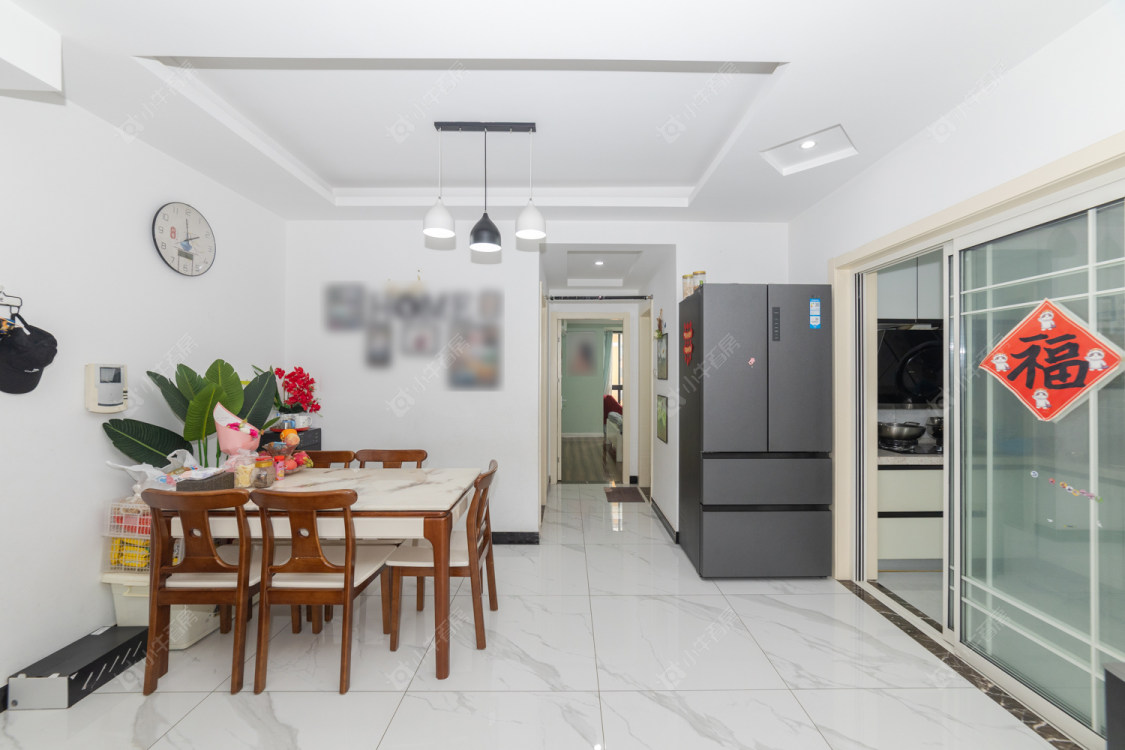 怡枫苑房源室内图 常州怡枫苑在售二手房源室内图_小牛看房