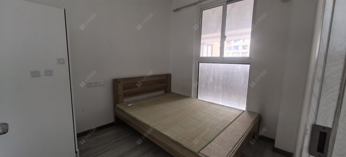 常州常发豪郡在租房源_小牛看房