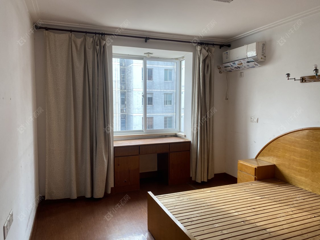 常州潞城花苑在租房源_小牛看房