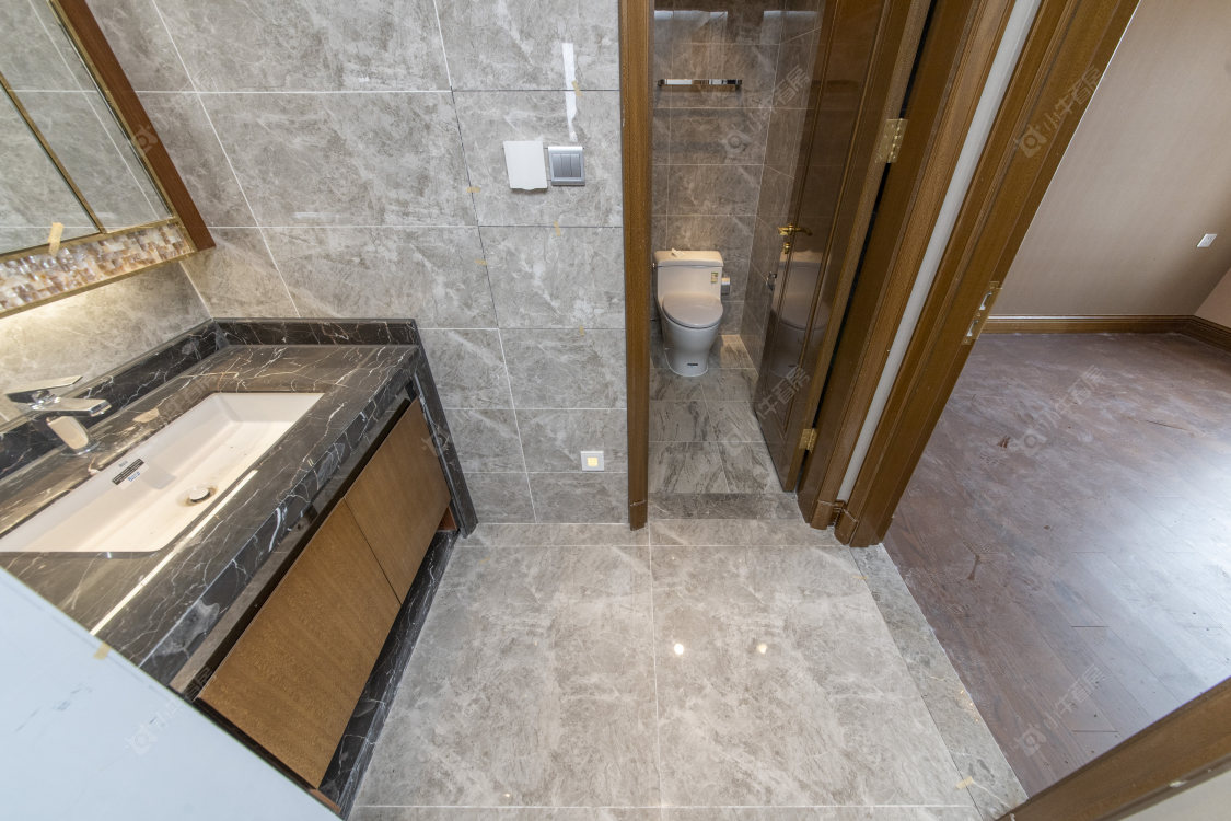 恒大御景房源室内图 常州恒大御景在售二手房源室内图_小牛看房