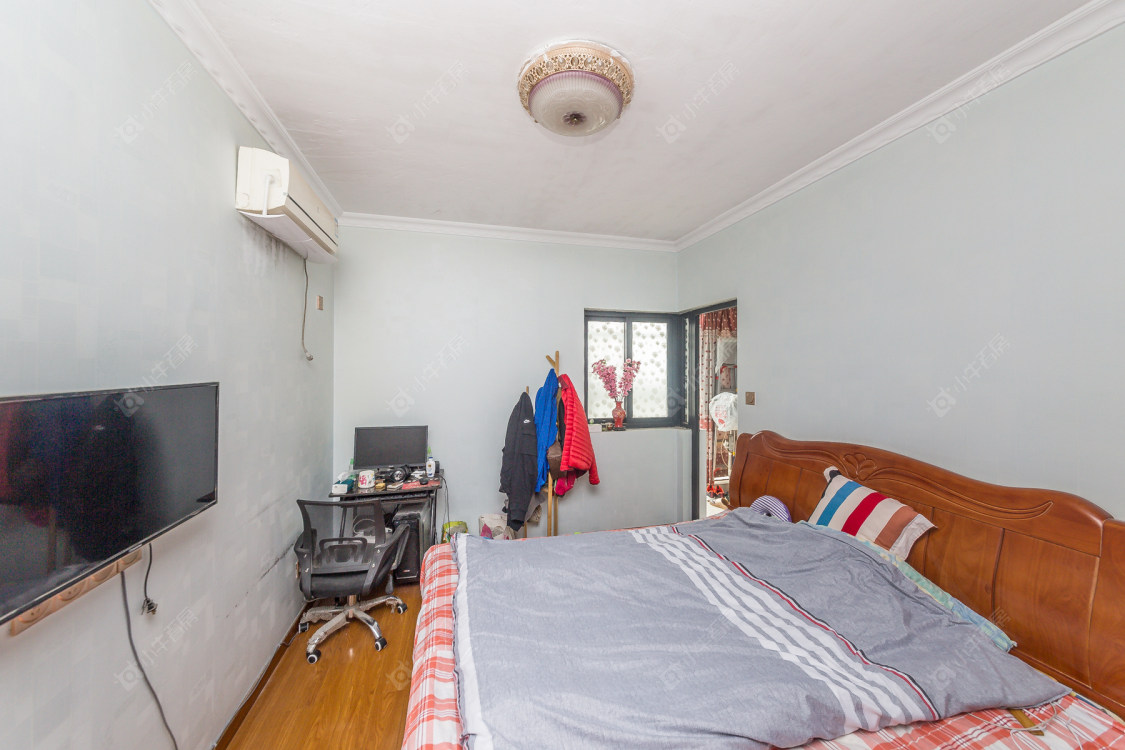 永宁星座公寓房源 常州永宁星座公寓在售二手房源_小牛看房