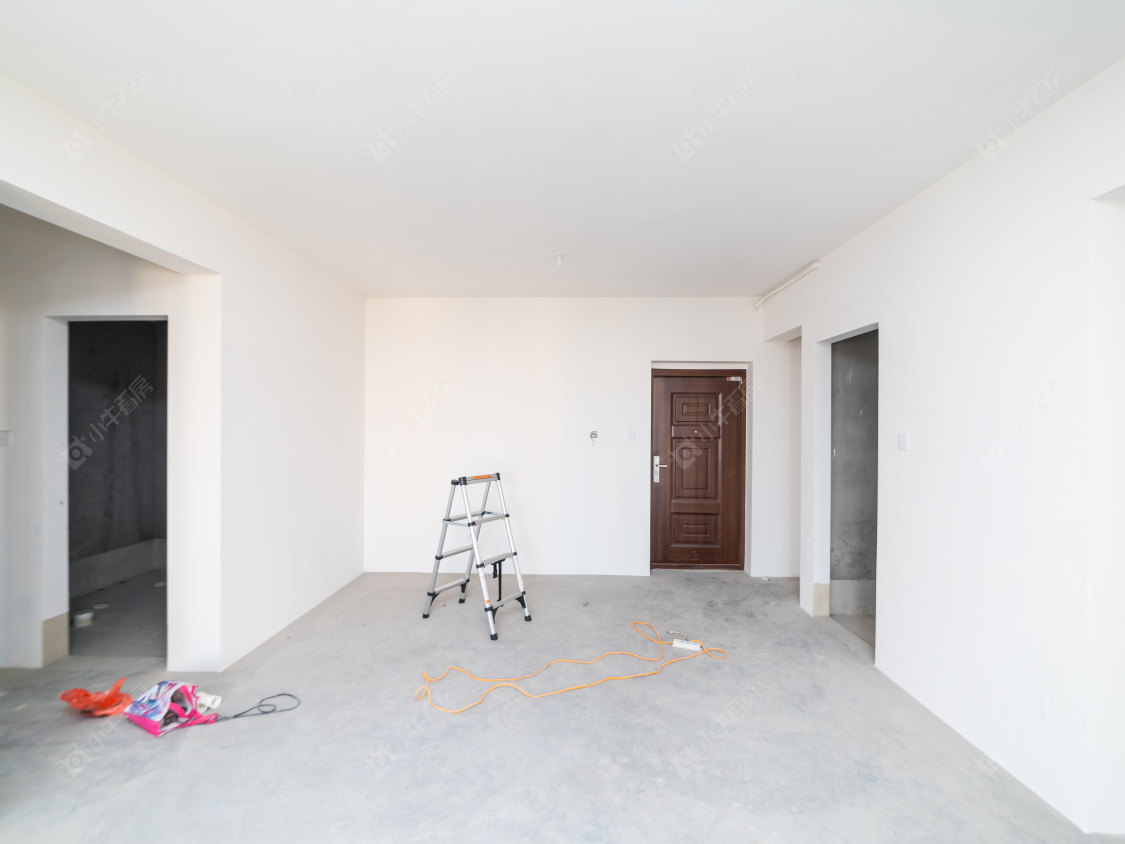 金新御园房源室内图 常州金新御园在售二手房源室内图_小牛看房