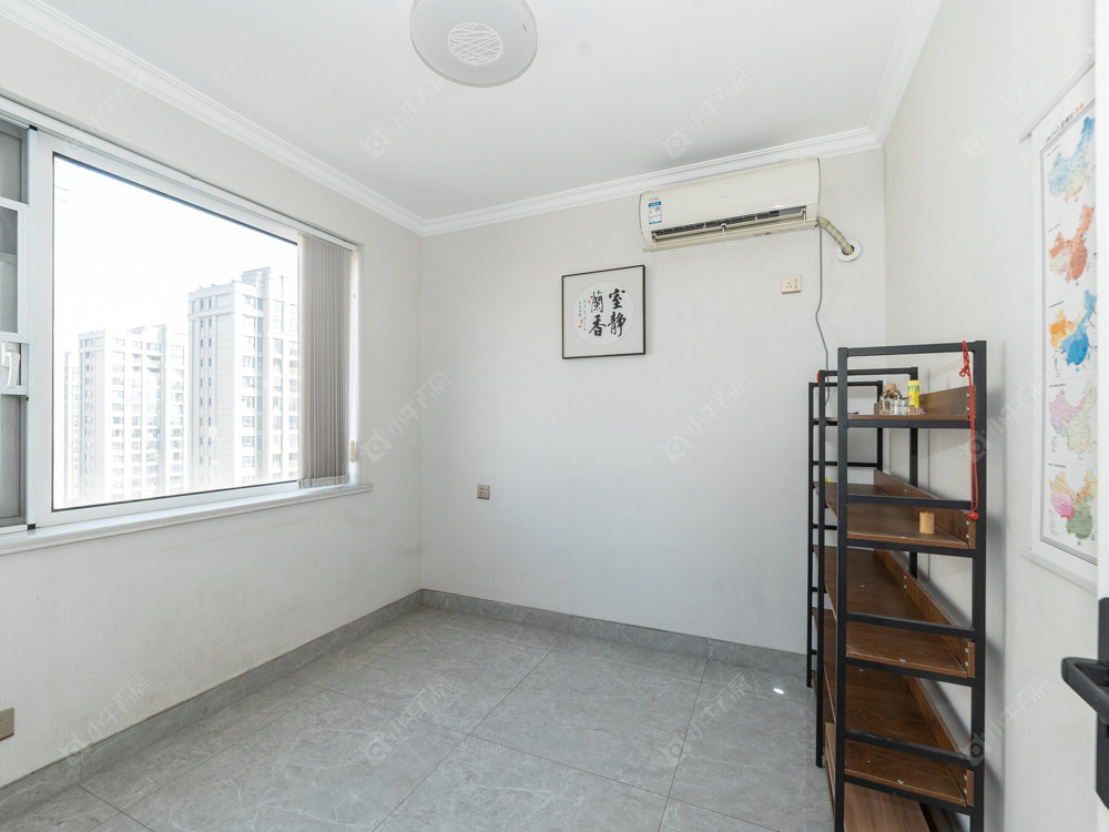 牡丹水岸国际房源室内图 常州牡丹水岸国际在售二手房源室内图_小牛看房