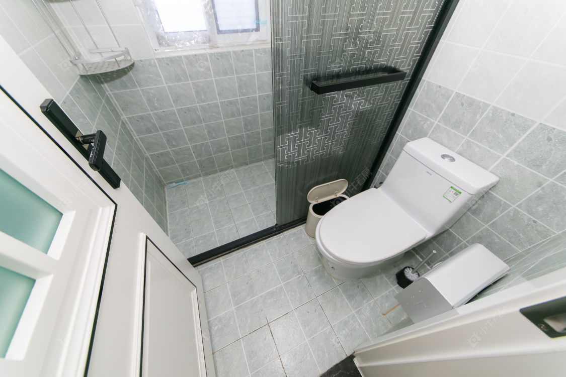 常州星河丹堤五区在售二手房源室内图_小牛看房