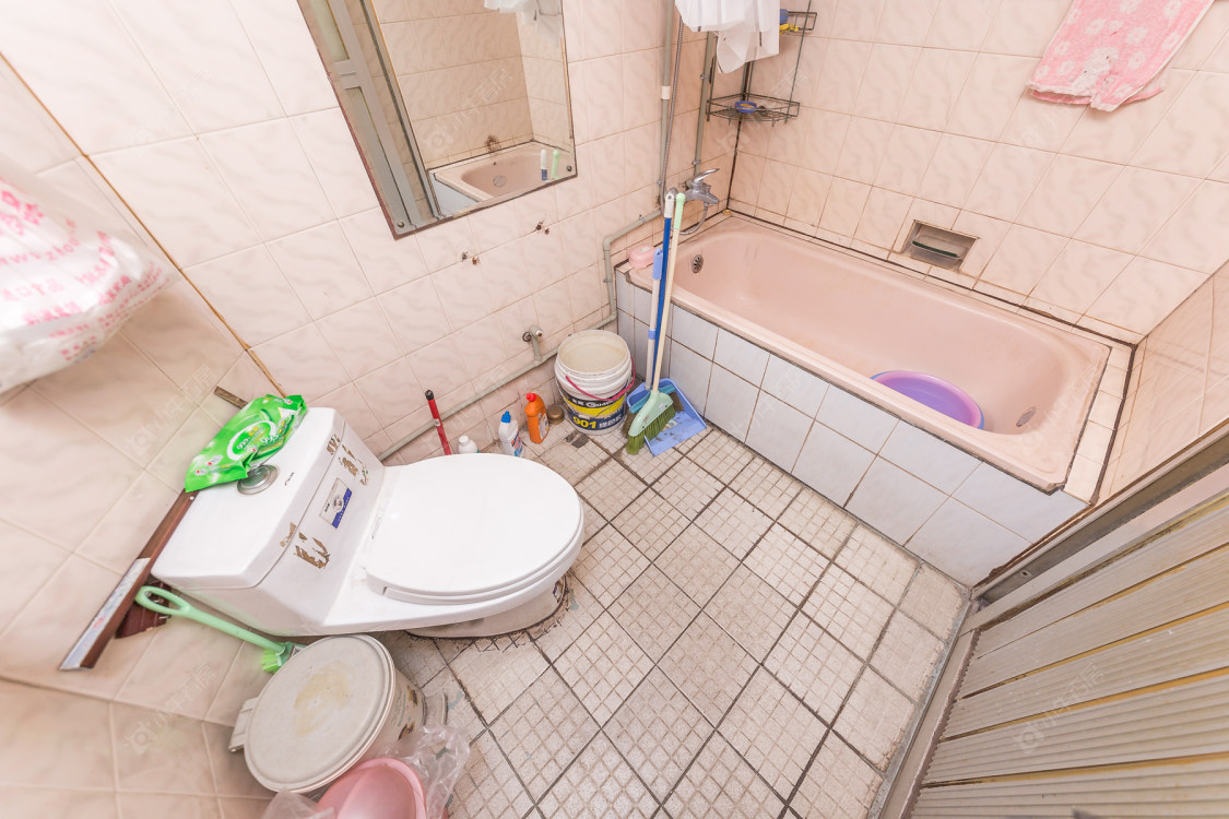 常州北直街在售二手房源室内图_小牛看房