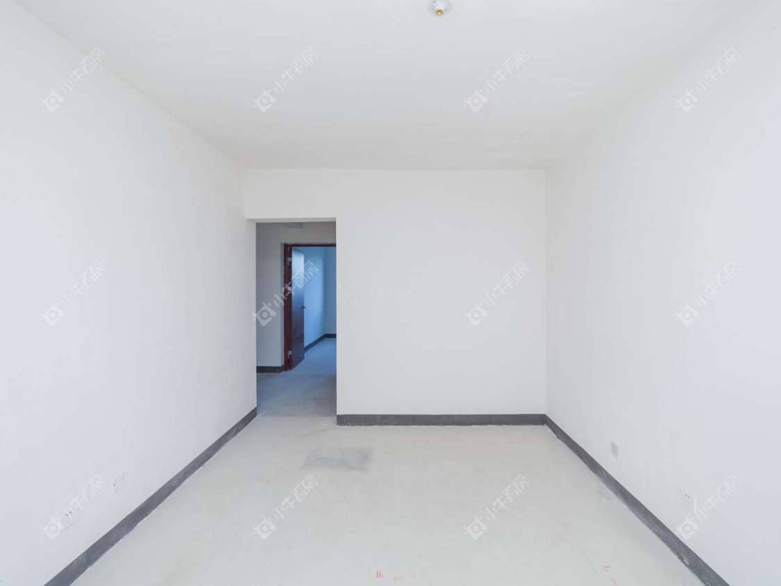 常州福成上城花园在租房源室内图_小牛看房