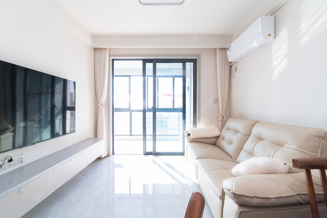 常州邹新东苑在售二手房源_小牛看房