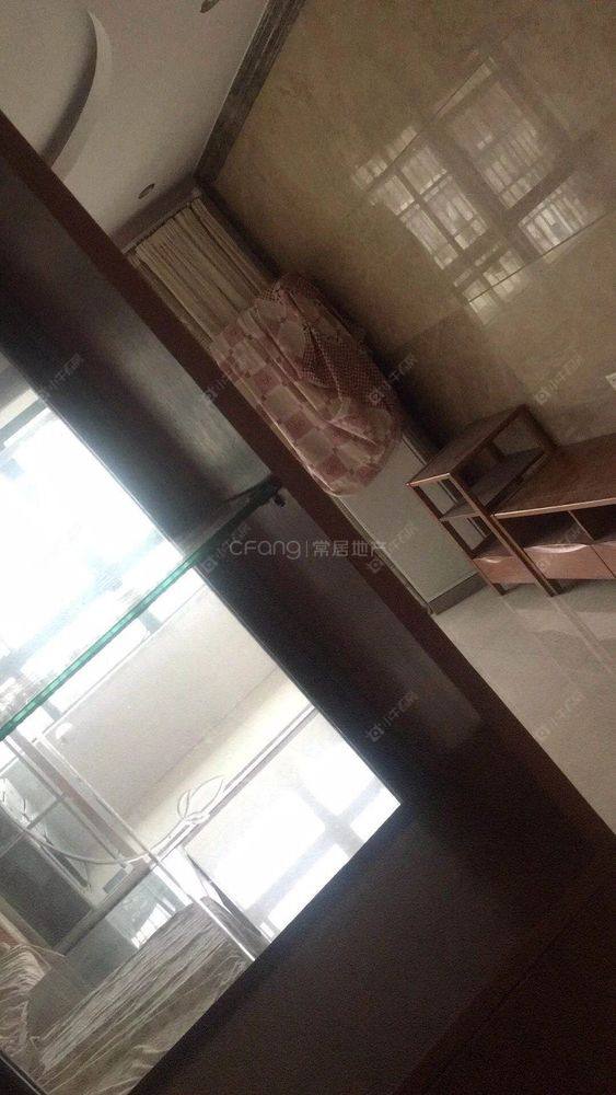 常州百草苑在租房源_小牛看房