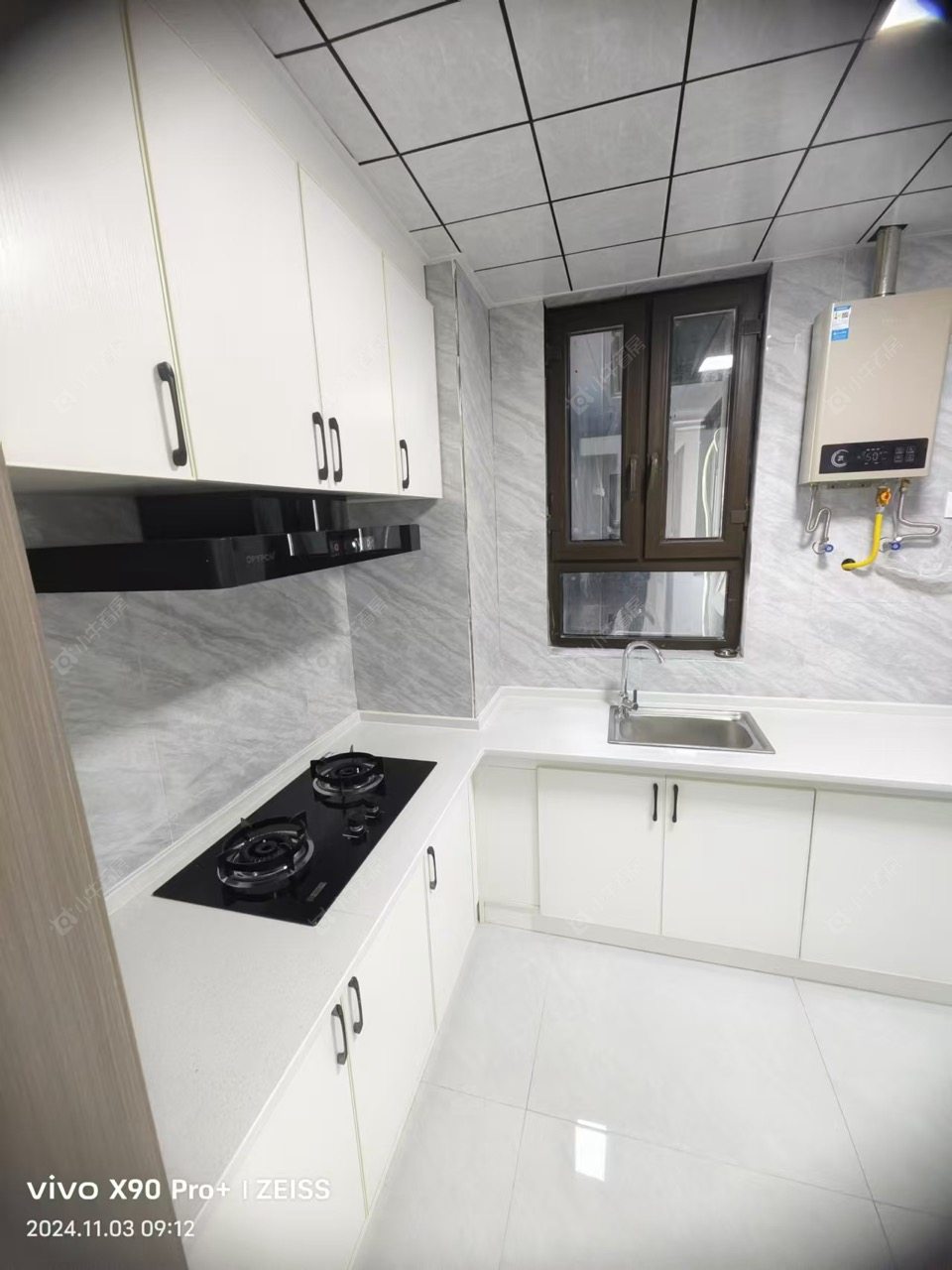 大明丰泰苑房源室内图 常州大明丰泰苑在租房源室内图_小牛看房