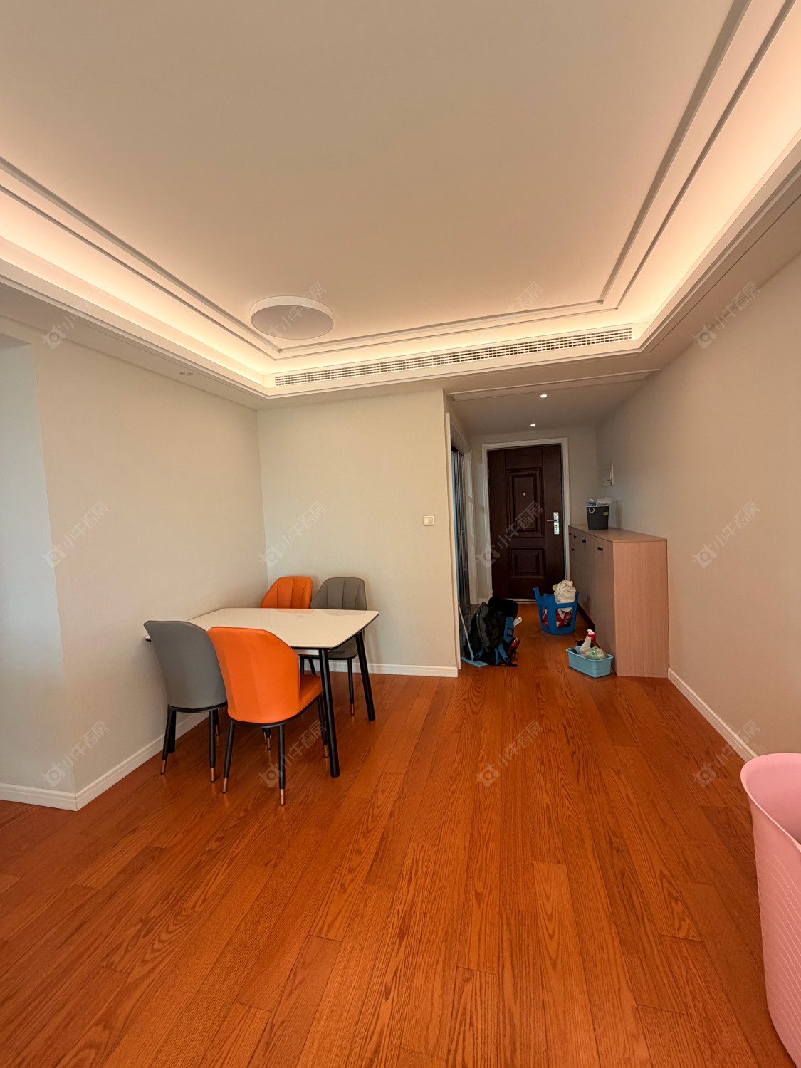 常州九洲玺在租房源室内图_小牛看房