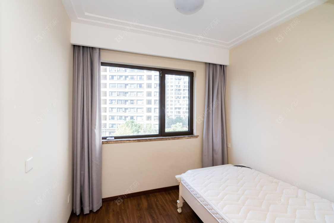 常州安信颐和在售二手房源室内图_小牛看房