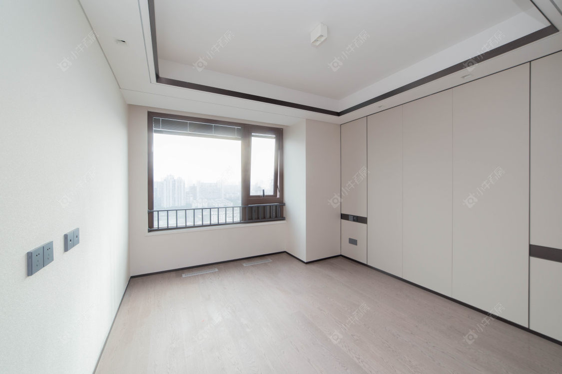 常州环球港湾在售二手房源室内图_小牛看房