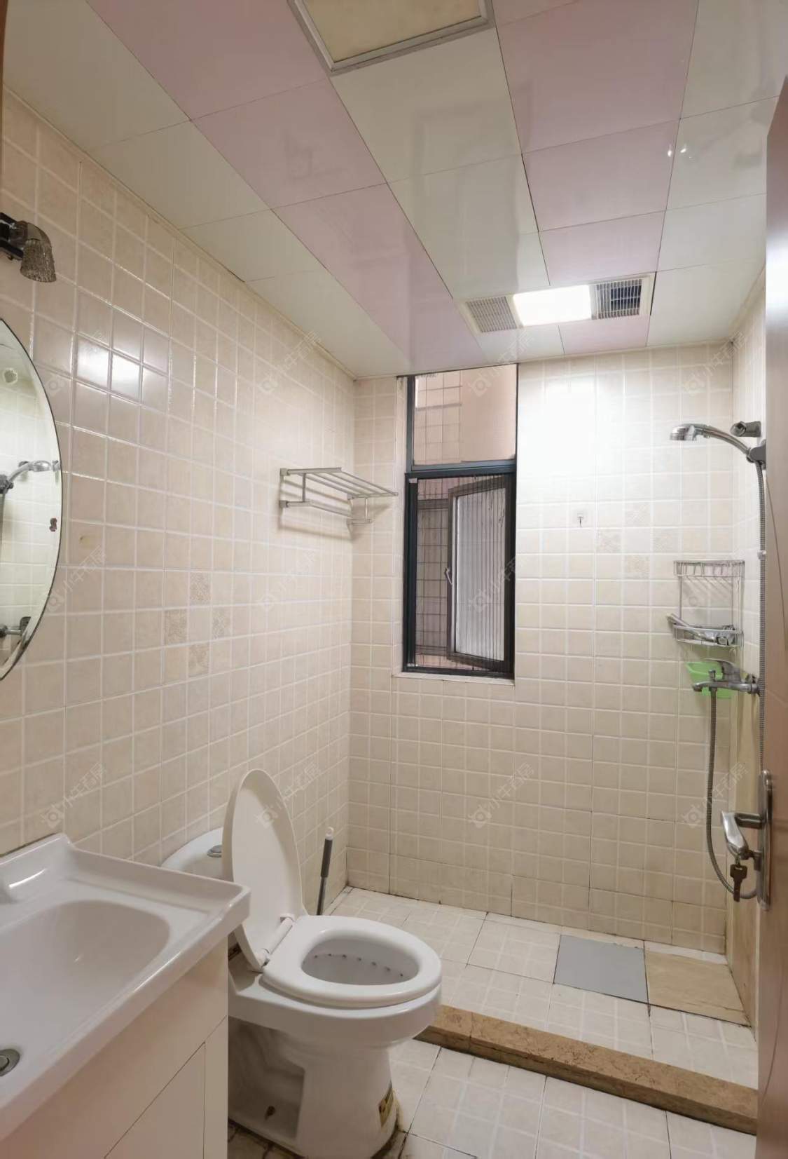 常州滨江明珠城东区在租房源室内图_小牛看房