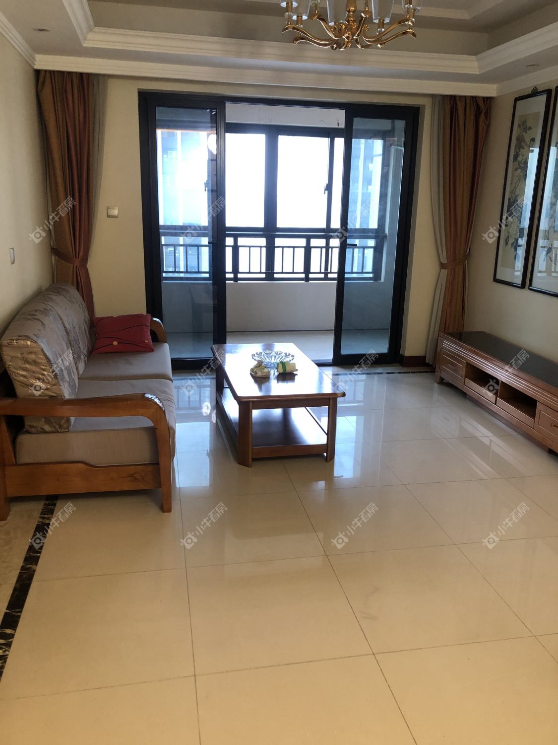 常州吾悦国际在租房源_小牛看房