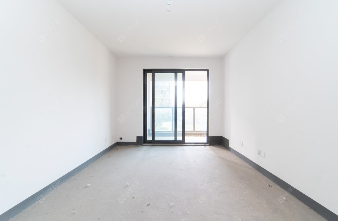 中梁金科启宸房源 常州中梁金科启宸在售二手房源_小牛看房