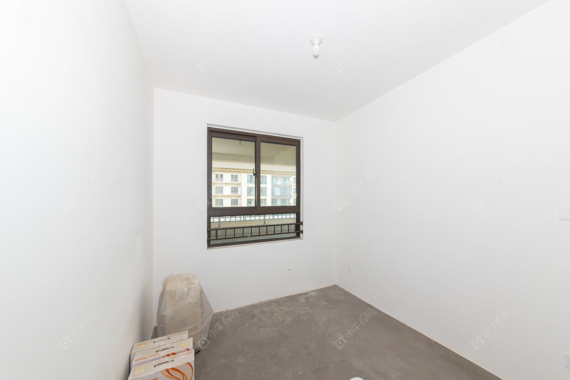 常州牡丹三江公馆在售二手房源室内图_小牛看房