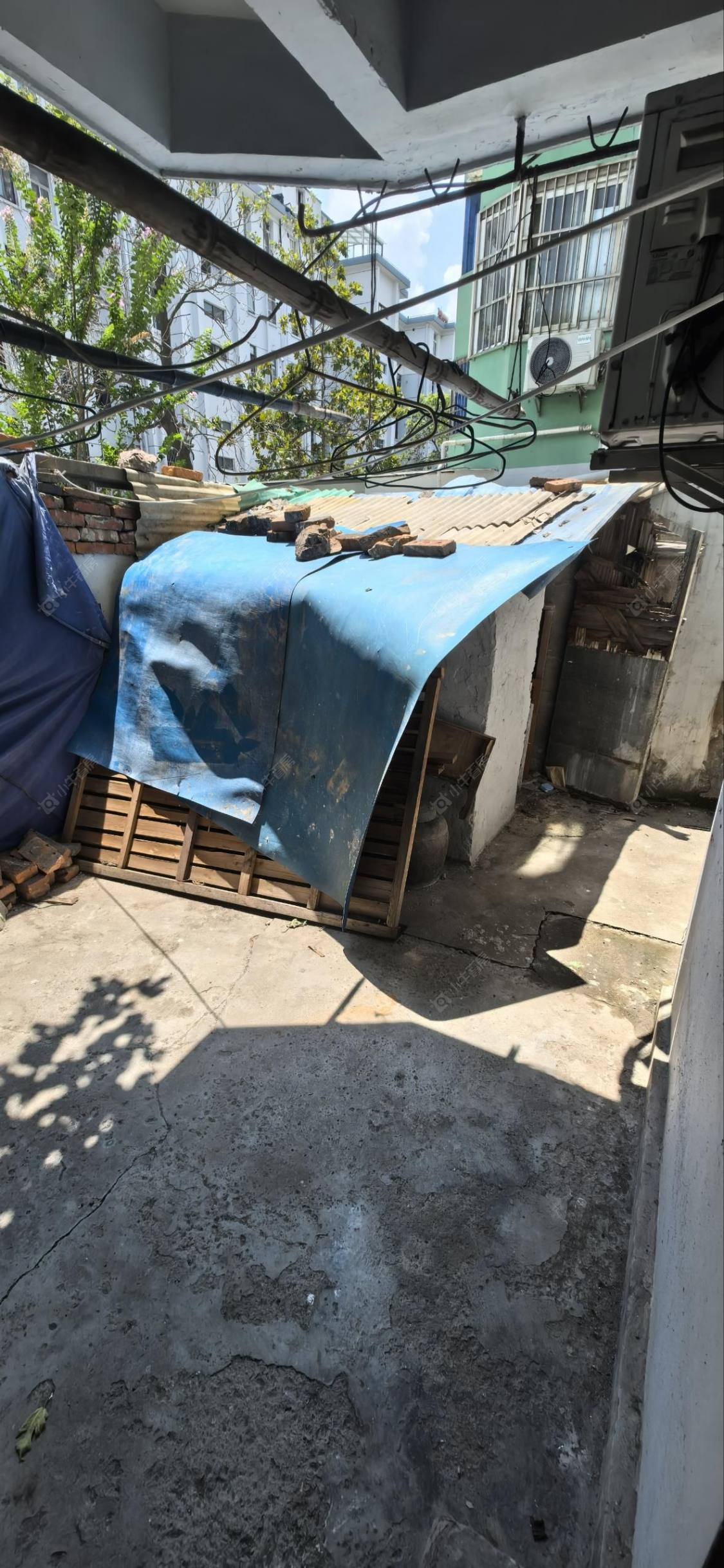 常州翠竹新村南区租房_翠竹新村南区2室1厅房源出租