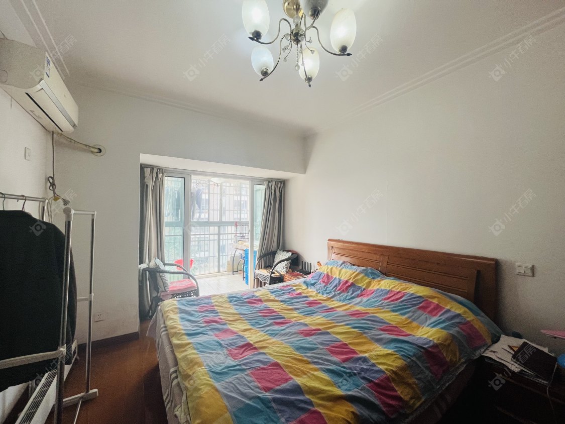 凤凰名城房源 常州凤凰名城在租房源_小牛看房