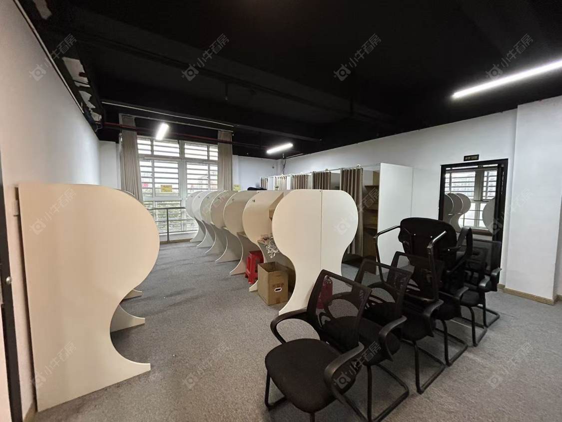 常州中意宝第租房_小牛看房