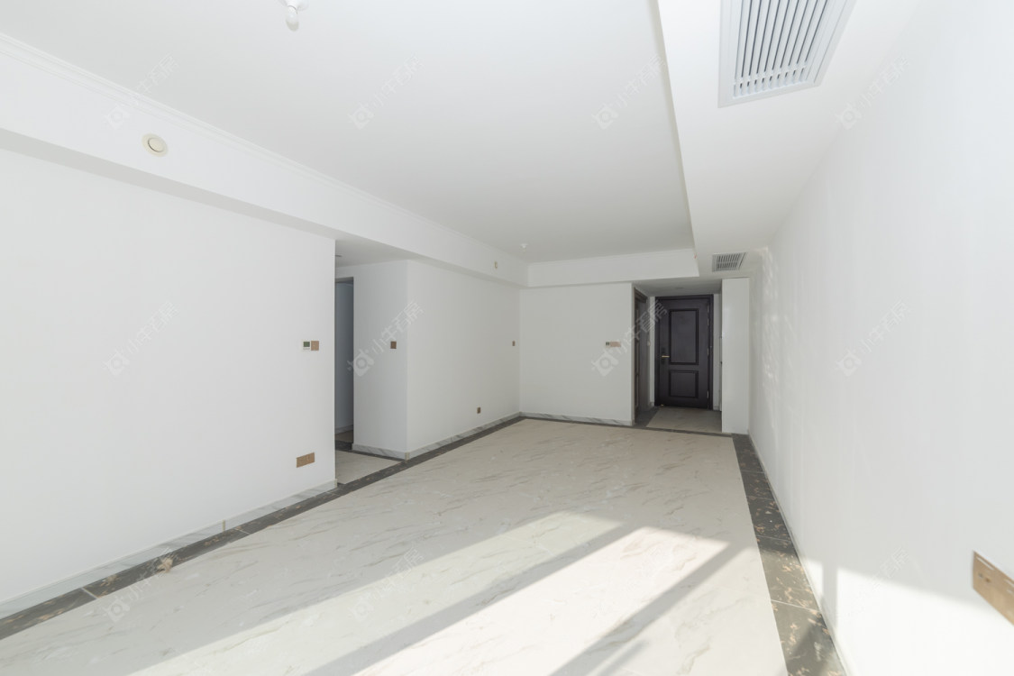 碧桂园壹号天禧房源室内图 常州碧桂园壹号天禧在售二手房源室内图_小牛看房