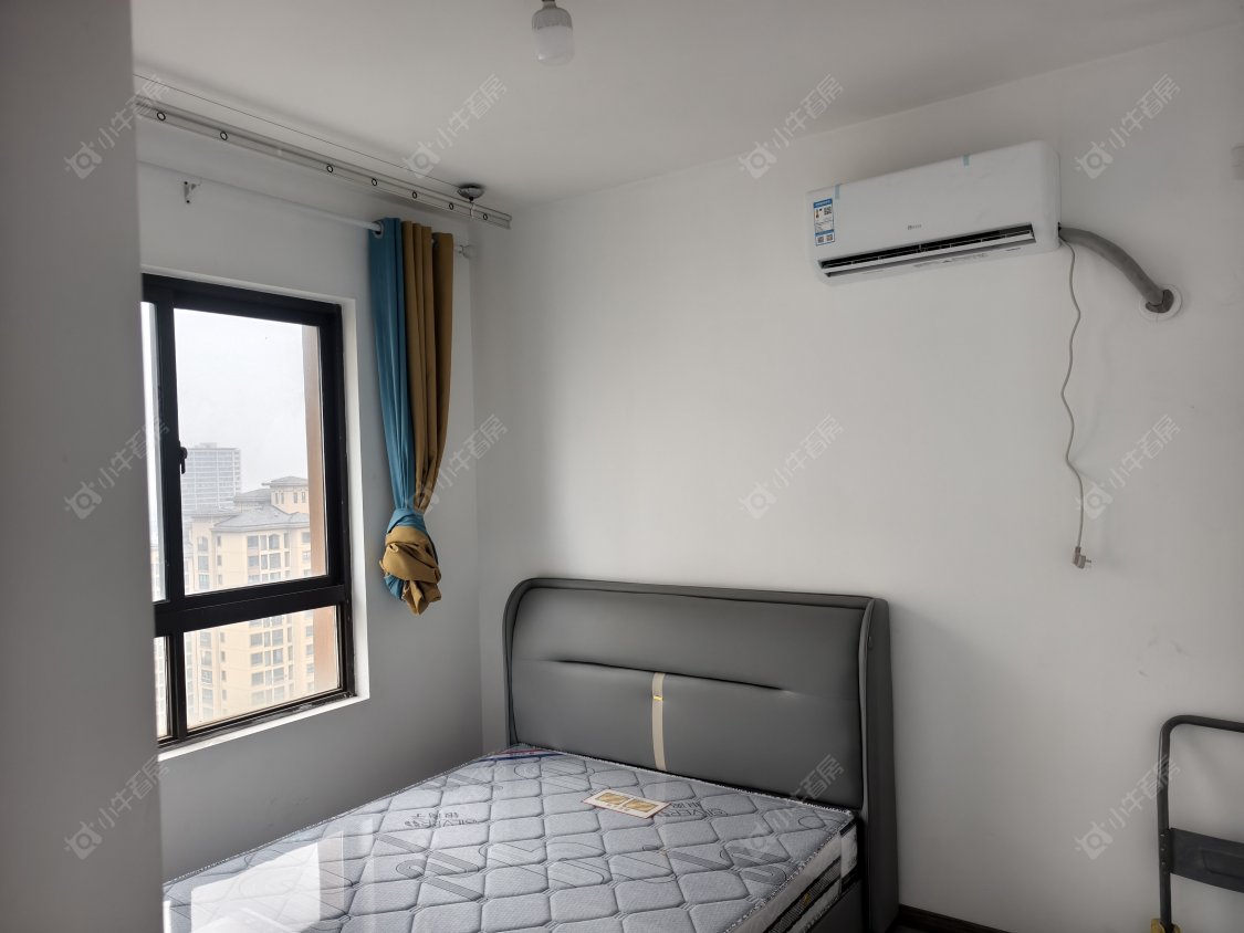 采菱家园一期房源室内图 常州采菱家园一期在租房源室内图_小牛看房