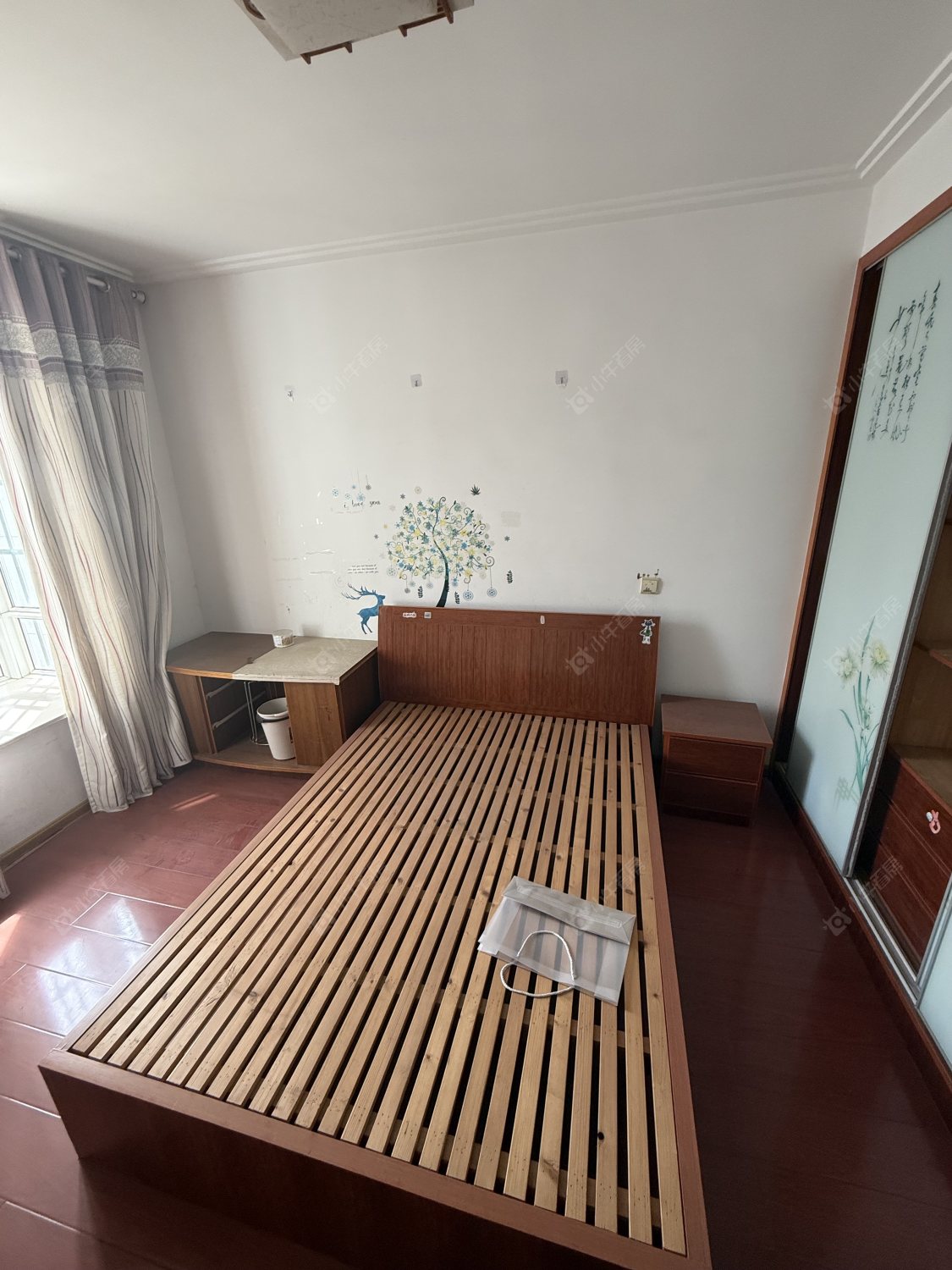 常州徐塘新村租房_徐塘新村3室2厅房源出租