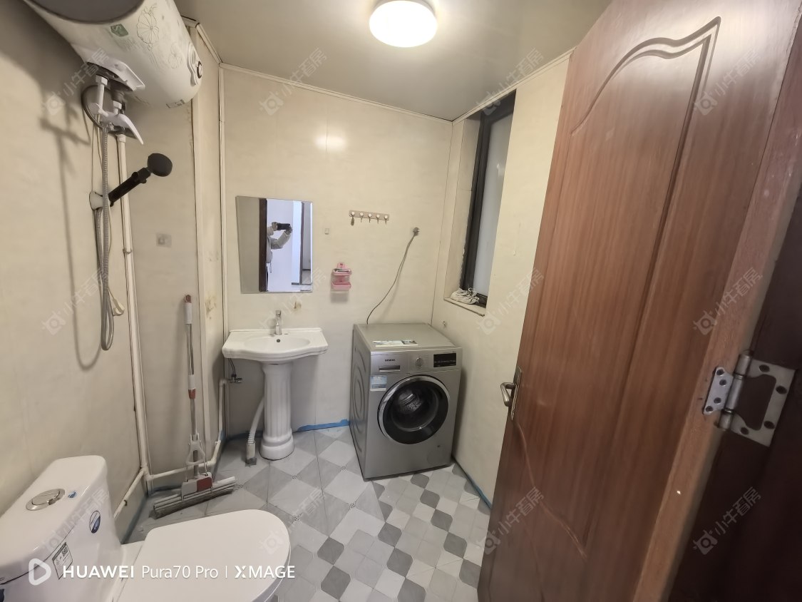 景瑞英郡房源 常州景瑞英郡在租房源_小牛看房