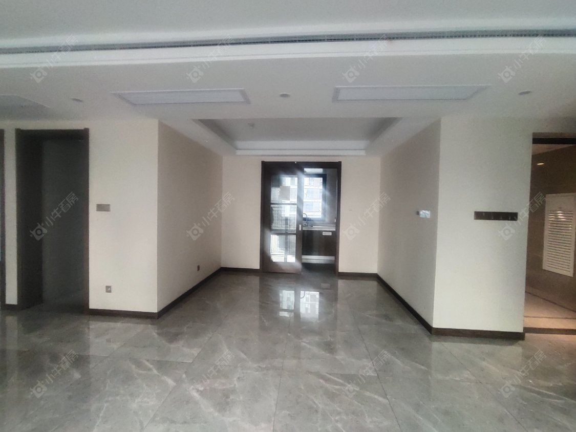 旭辉都会上著房源室内图 常州旭辉都会上著在租房源室内图_小牛看房