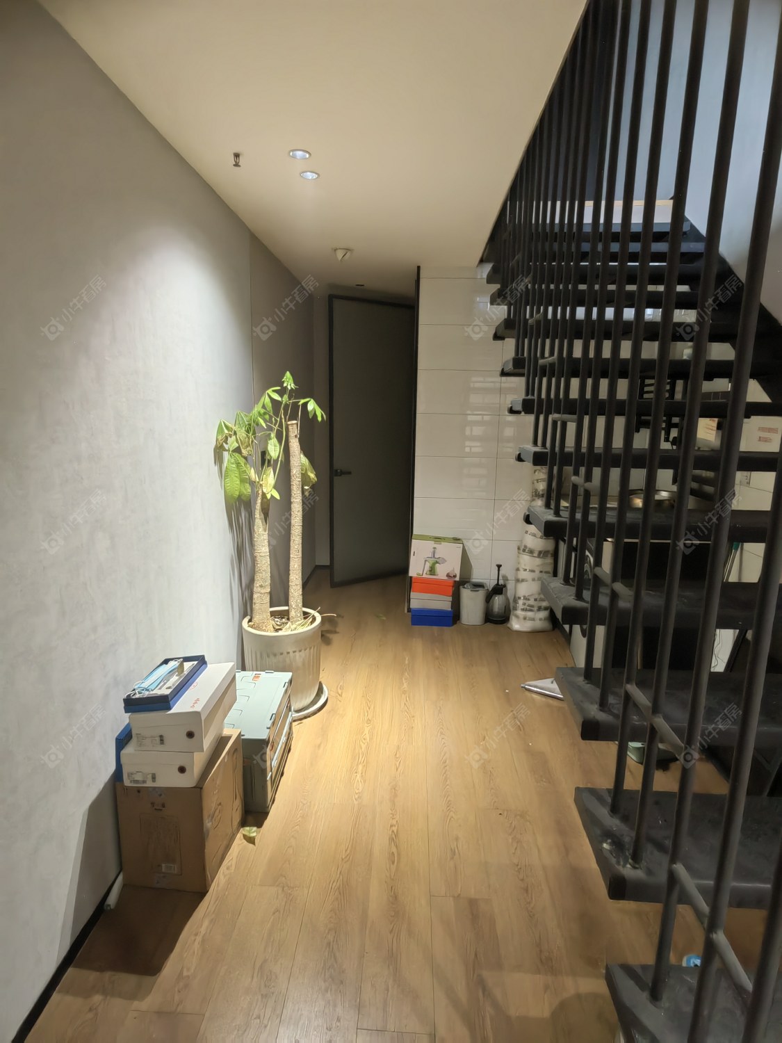 常州碧桂园壹号天禧在租房源_小牛看房